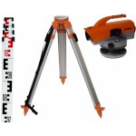 NEDO F24 SET – Zbozi.Blesk.cz