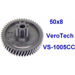 VeroTech VS-1005CC – Hledejceny.cz