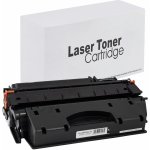 NáplněDoTiskáren Canon CRG-708H 0917B002 - kompatibilní s čipem – Hledejceny.cz