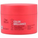 Wella Invigo Color Brilliance Vibrant Color Mask Fine 150 ml