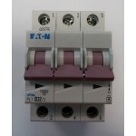 Eaton PL7-B32/3 – Sleviste.cz