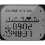 Polar RC3 HR – Zboží Živě