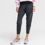 Nike ESSENTIAL – Sleviste.cz