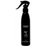 Foen Laguna 500 ml – Hledejceny.cz