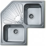 Teka ANGULAR 2B X – Zboží Mobilmania