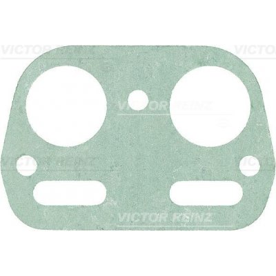 VICTOR REINZ VR 71-27178-10 – Hledejceny.cz