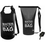 ISO 6899 Vak vodotěsný 10 l – Zboží Mobilmania