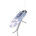 TORO DIAMOND 120 x 38 cm – Hledejceny.cz