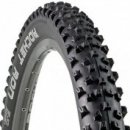 Schwalbe Rocket Ron 26x2,10 kevlar