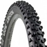 Schwalbe Rocket Ron 26x2,25 kevlar – Zbozi.Blesk.cz