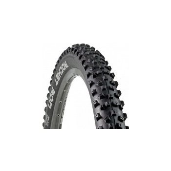 Schwalbe Rocket Ron 26x2,25 kevlar