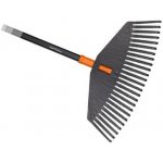 Fiskars Solid M (135026) 1003464 – Hledejceny.cz