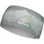 Maloja Kulmm světle zelená – Sleviste.cz