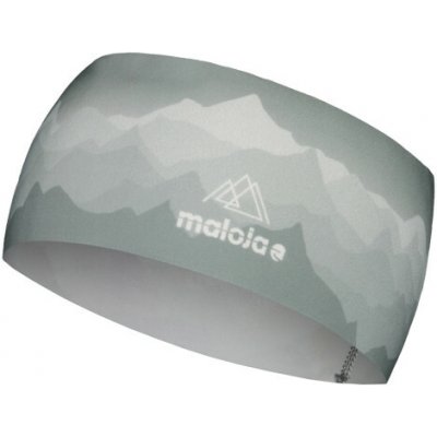 Maloja Kulmm světle zelená – Sleviste.cz
