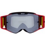 Red Bull SPECT TORP – Sleviste.cz