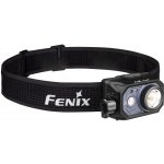 Fenix HL45R – Zboží Dáma