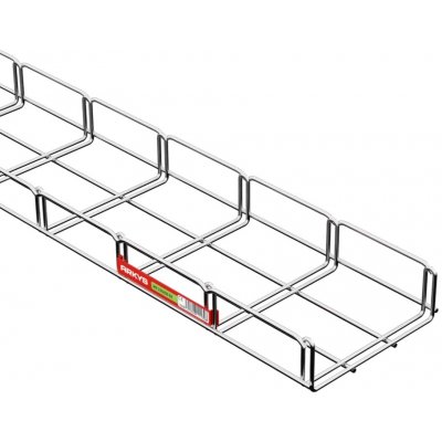 Žlab MERKUR 2 150/50 A2 nerez – Zbozi.Blesk.cz