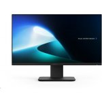 Asus ExpertCenter P400 P440VAK-BPC516512X – Zboží Mobilmania