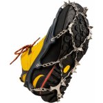Snowline Chainsen Pro TX – Zboží Dáma