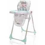 ZOPA Monti Elephant Herd – Zboží Dáma