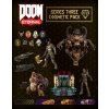 Hra na Nintendo Switch DOOM Eternal Series Three Cosmetic Pack