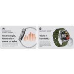 GARETT Atom – Hledejceny.cz