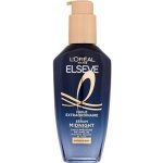 L'oréal Paris Elseve Midnight serum 100 ml – Zboží Dáma