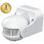 Greenlux GXSE003v2 – Sleviste.cz