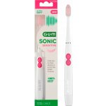 Gum Sonic Sensitive – Zboží Živě