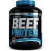 Proteiny BioTech USA Beef Protein 500 g
