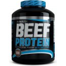 BioTech USA Beef Protein 500 g