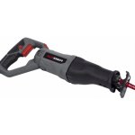 POWERPLUS POWE30030 – HobbyKompas.cz