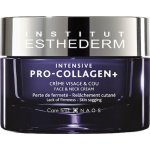 Institut Esthederm Intensive PRO collagen+ cream 50 ml – Zboží Dáma