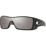 Oakley Batwolf oo9101-57 – Hledejceny.cz