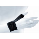 Meyra Rhizo ortéza palce – Zboží Dáma