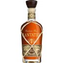 Plantation 20th Anniversary XO 40% 1,75 l (holá láhev)