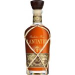 Plantation 20th Anniversary XO 40% 1,75 l (holá láhev) – Hledejceny.cz