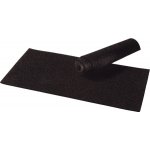 Hagen podložka pod akvárium 100 x 40 cm – Zboží Dáma