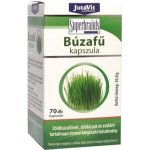 JutaVit Wheatgrass pH balance 100 kapslí – Hledejceny.cz