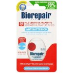 Biorepair Ultra-Flat Floss 30 m – Zboží Dáma