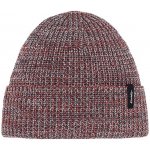 Eisbär Swell MÜ RL 456/Milk/Silver/Burgund – Hledejceny.cz