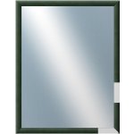 DANTIK LEDVINKA 70x90 cm zelená 1443 – Hledejceny.cz