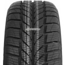 General Tire Grabber A/S 365 235/65 R17 108V