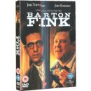 Barton Fink DVD