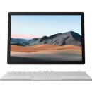 Microsoft Surface Book 3 V6F-00023