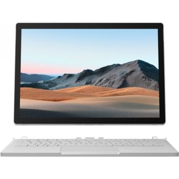 Microsoft Surface Book 3 V6F-00023