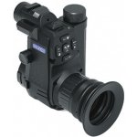 Pard NV007S 940nm – Zboží Dáma