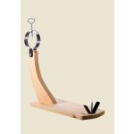 Steel Blade | Stojan Gondola – Zboží Mobilmania