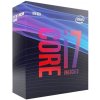 Intel Core i7-9700KF BX80684I79700KF