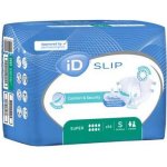 iD Slip S Super 563017514 14 ks – Zboží Dáma